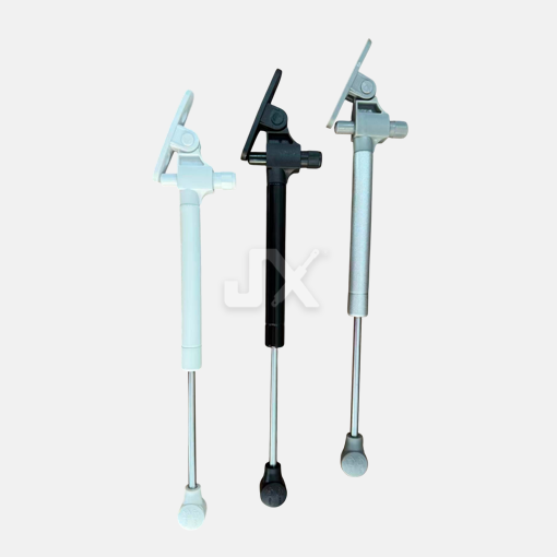 Cabinet Door Gas Spring
